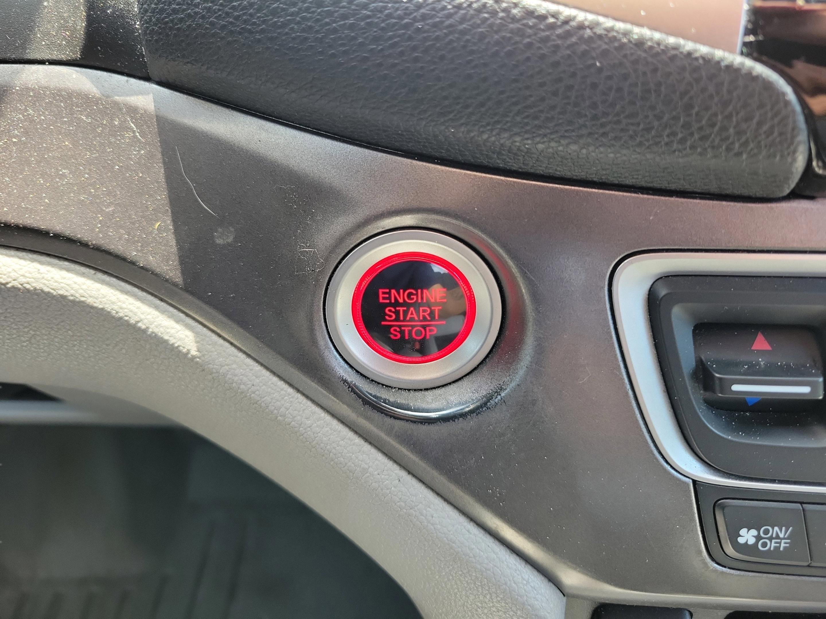 Used 2018 Honda Pilot EX-L image 32