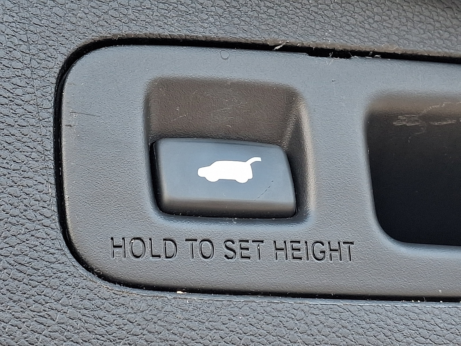 Used 2017 Honda CR-V EX-L image 32