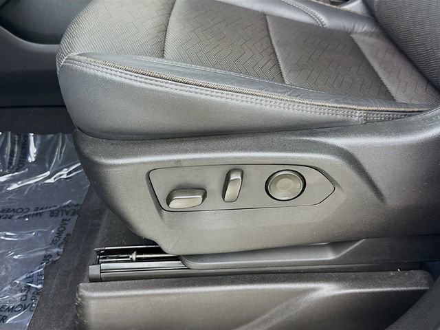 Used 2024 Chevrolet Tahoe High Country w/ Premium Package image 21