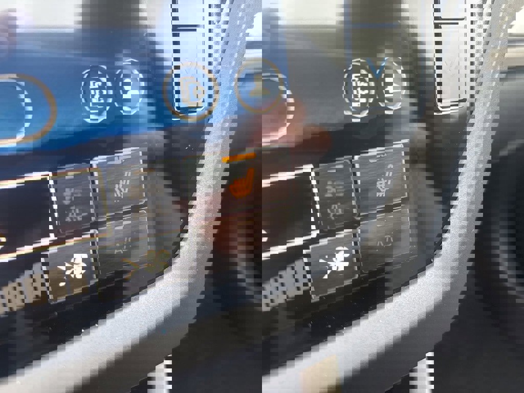 New 2026 Subaru Forester Premium image 24