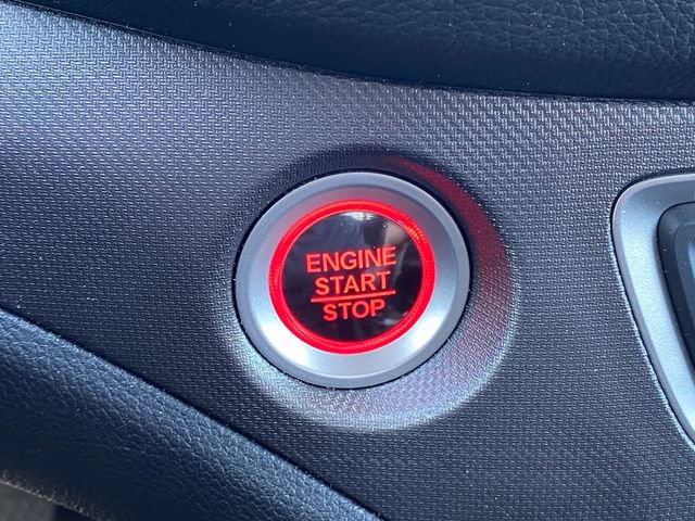Certified 2023 Honda Ridgeline RTL-E image 29