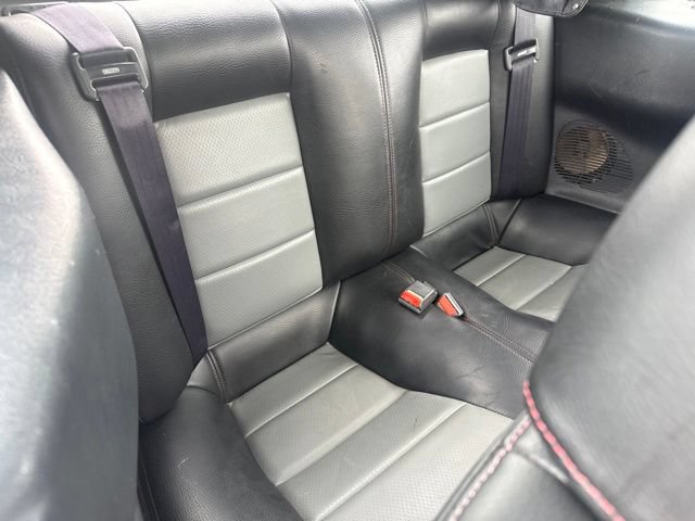 Used 1997 Toyota Celica GT FWD image 15