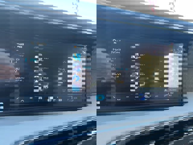 New 2026 Hyundai Palisade SE image 14