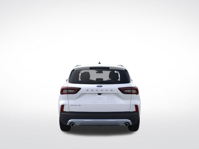 New 2026 Ford Escape Active FWD image 7