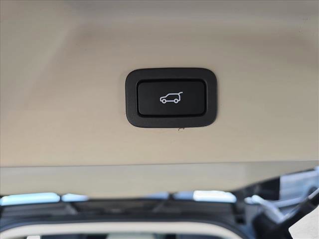 Certified 2022 Land Rover Range Rover Westminster Edition image 13