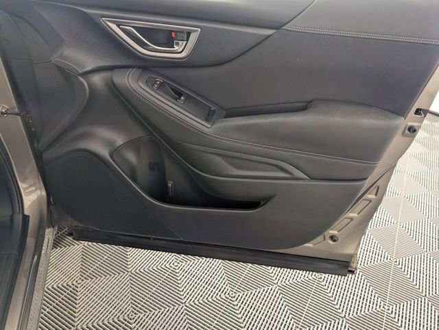 Used 2021 Subaru Forester Premium image 32