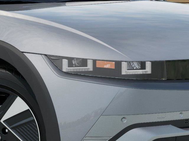New 2026 Hyundai Ioniq 5 SEL image 9