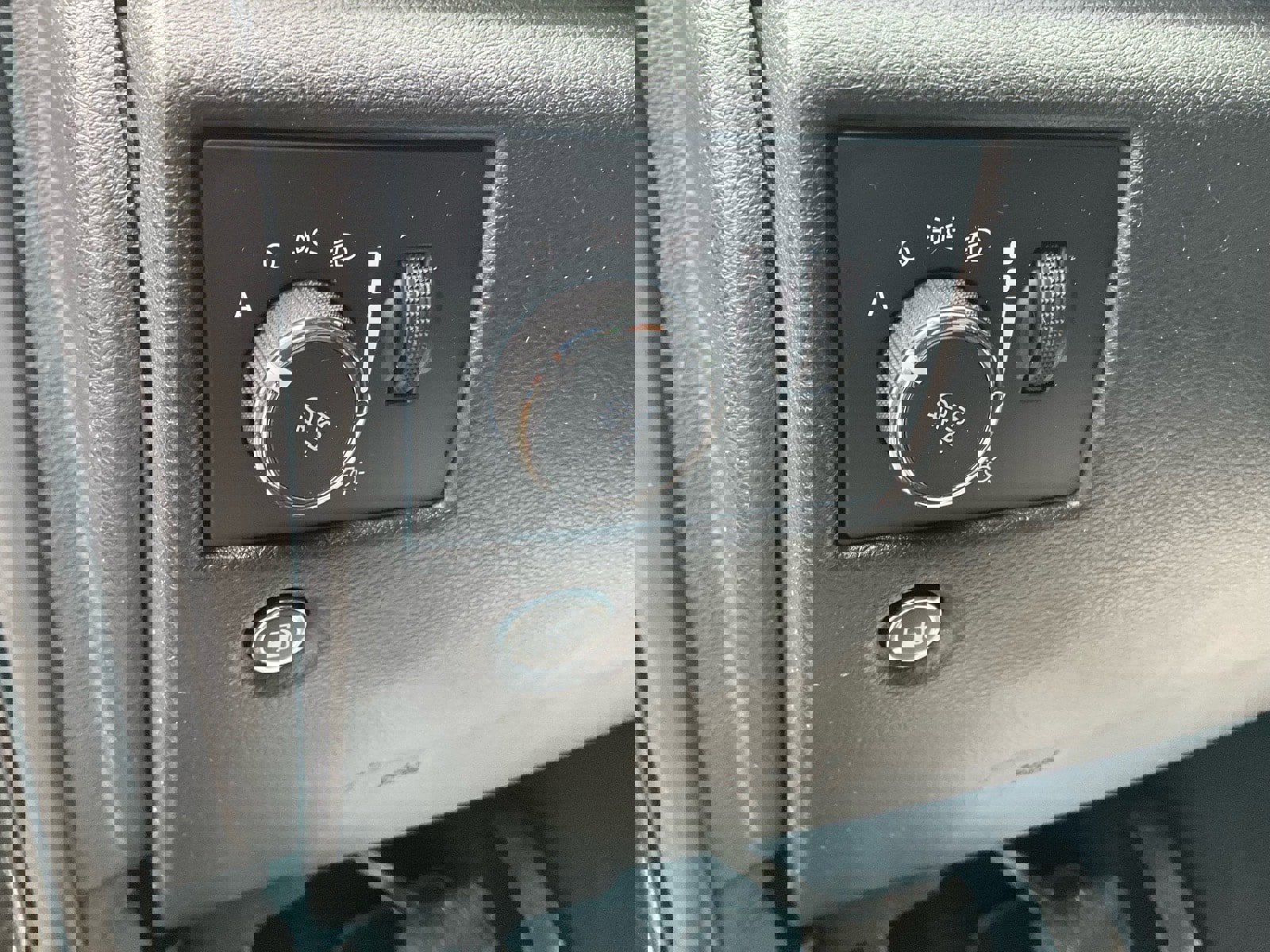 Used 2021 Jeep Grand Cherokee Limited w/ Quick Order Package 28K 80th image 18