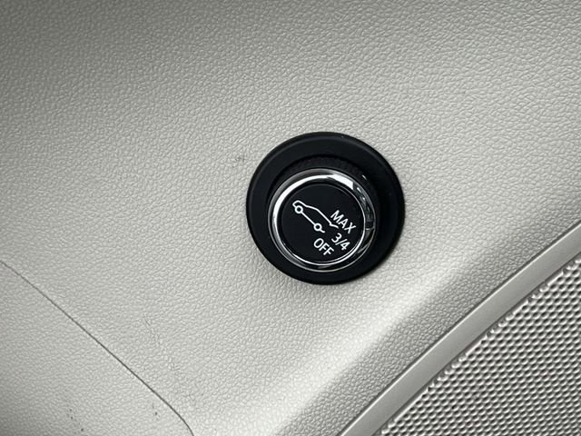 Certified 2022 Buick Envision Essence w/ Safety Package image 20