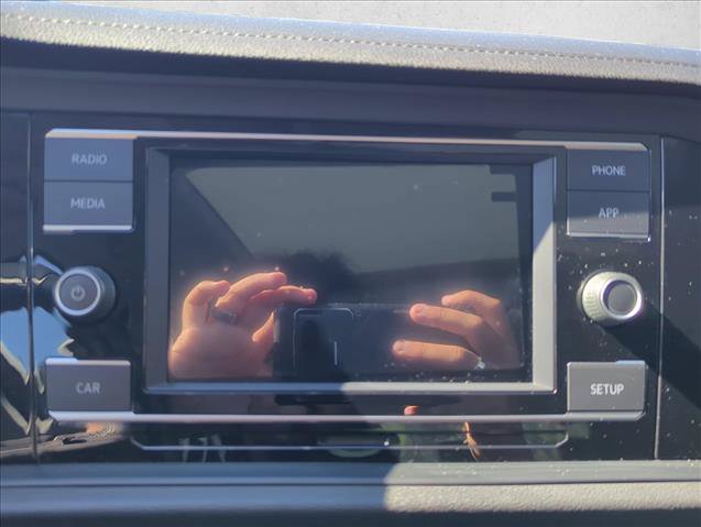 Used 2019 Volkswagen Jetta SE w/ Cold Weather Package FWD image 23