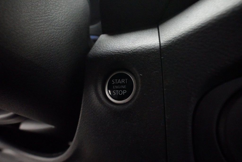 Used 2024 Nissan Frontier Pro-X w/ Pro Convenience Package image 29