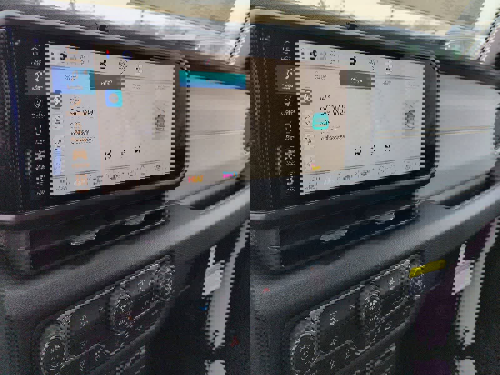 New 2026 Jeep Wrangler Sport image 26