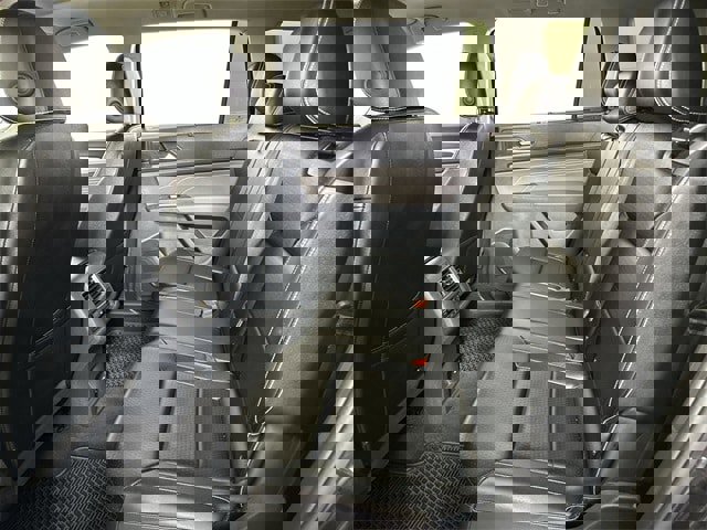 Used 2022 Volkswagen Atlas SE image 26