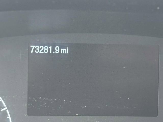 Used 2021 Ford Transit 150 Base w/ Load Area Protection Package image 28