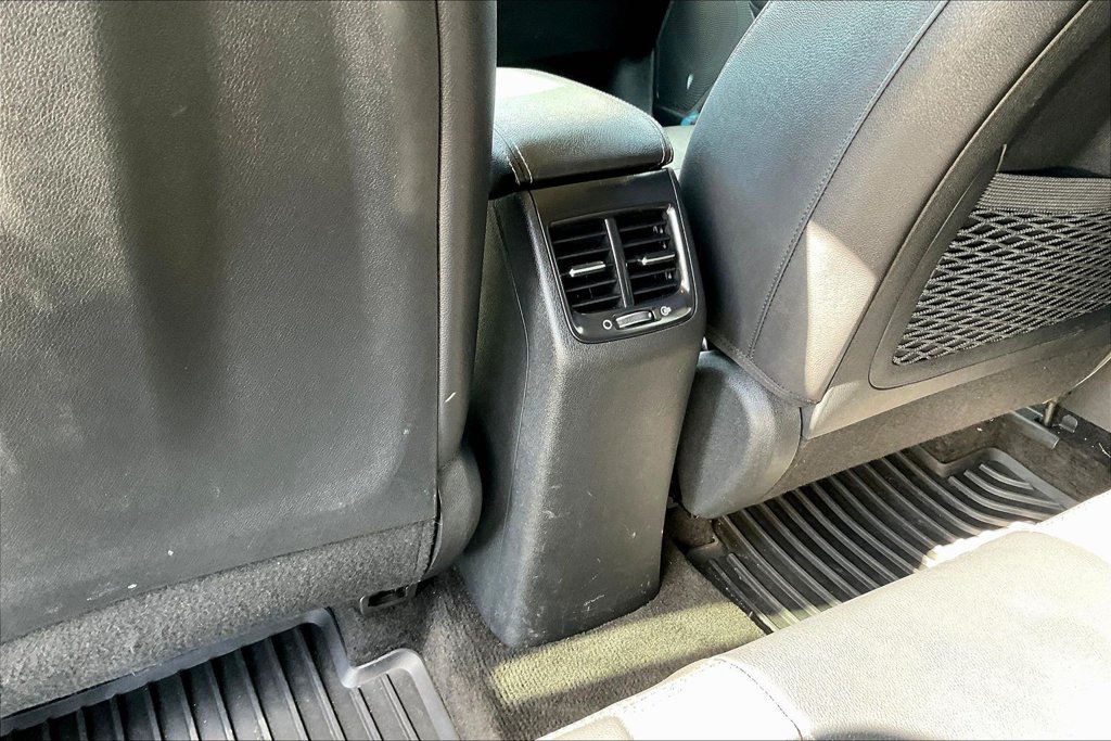 Used 2020 Kia Niro EX FWD image 10
