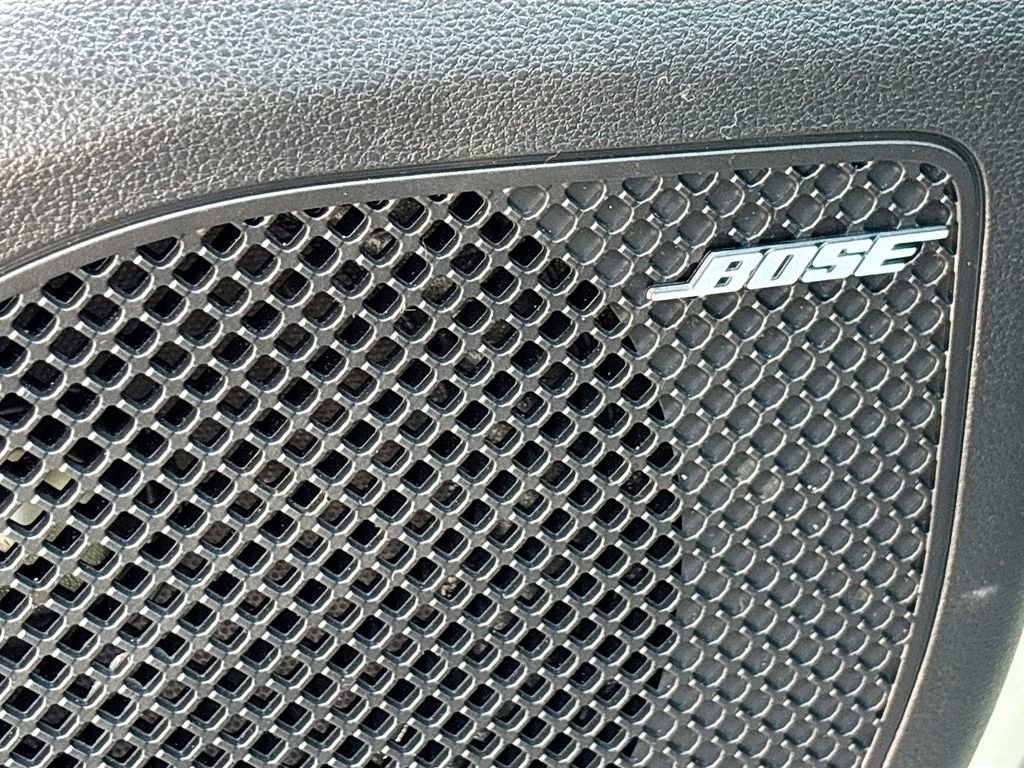 Used 2026 Hyundai Santa Cruz Limited image 19