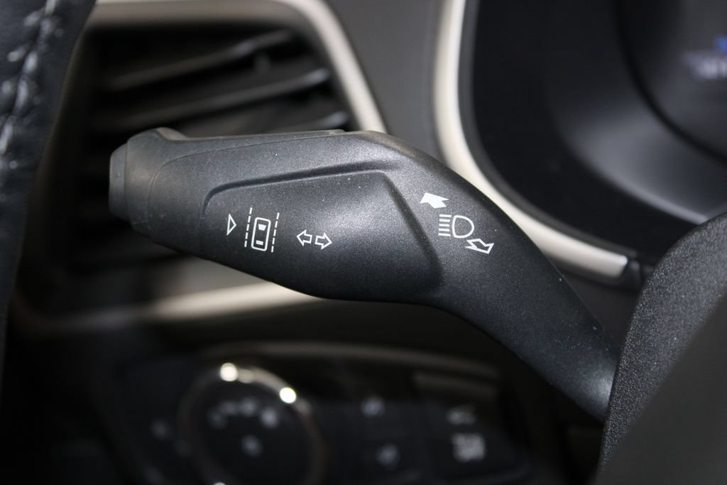 Used 2019 Ford Edge SEL w/ Equipment Group 201A FWD image 41