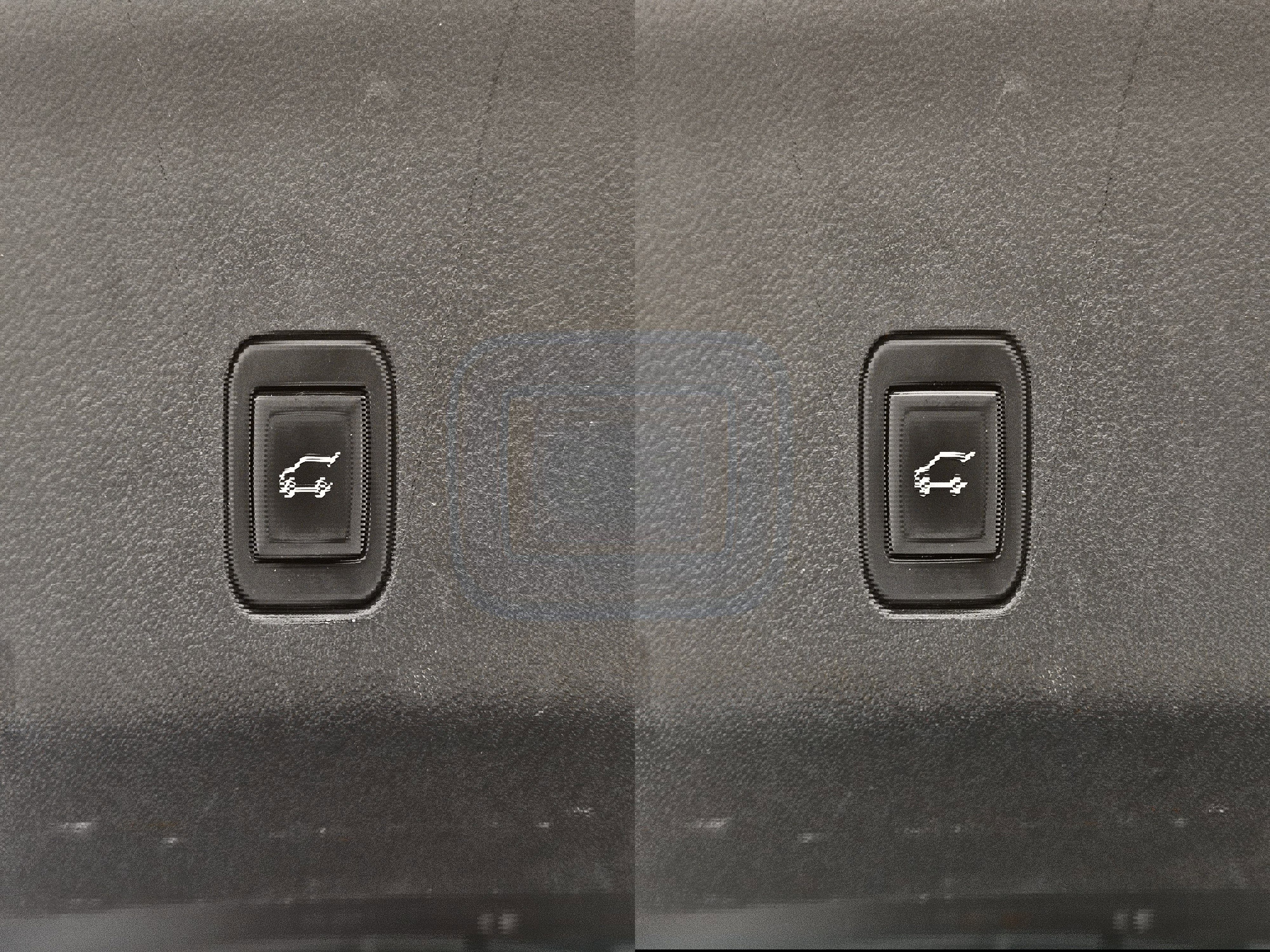 Used 2022 Chevrolet Tahoe Z71 w/ Luxury Package image 10