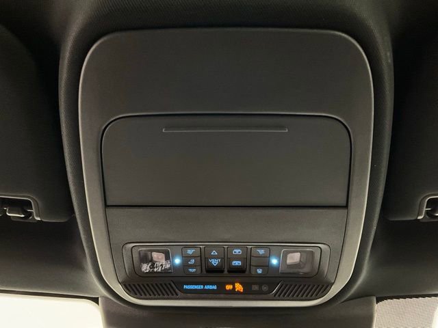 New 2026 Ford Expedition Max King Ranch image 21