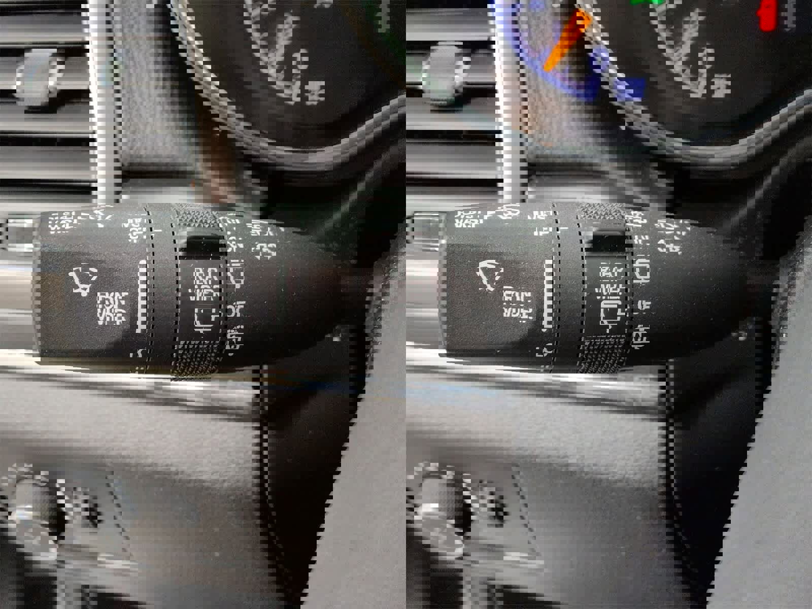 Certified 2020 Jeep Grand Cherokee Limited image 28