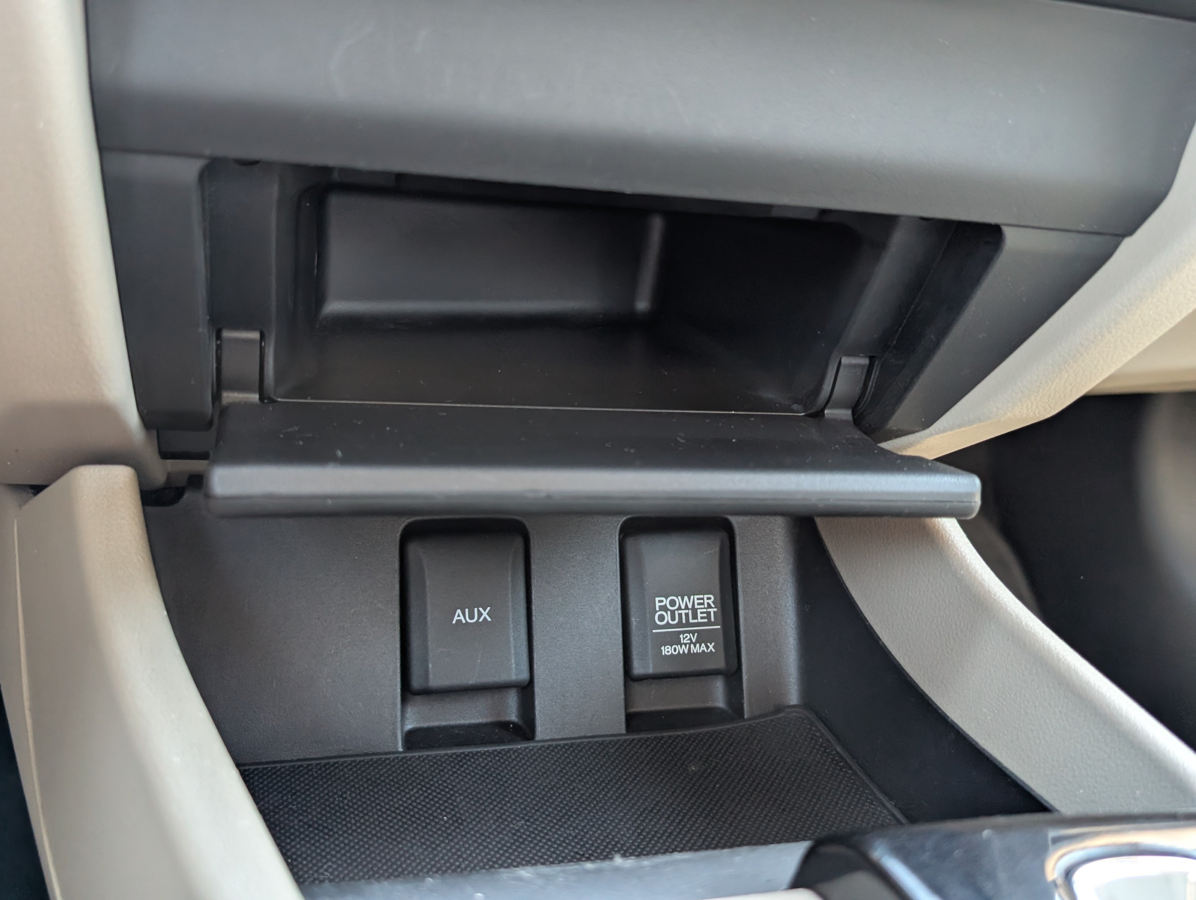 Used 2013 Honda Civic LX image 20