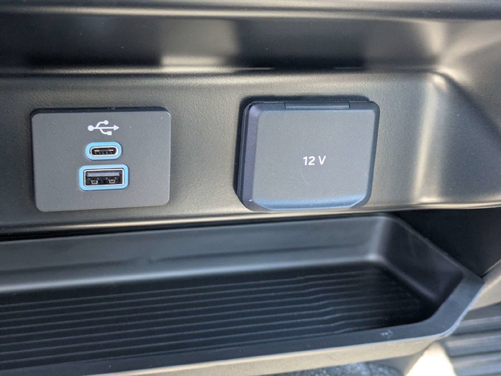 New 2027 Ford F250 XL AWD/4WD image 22