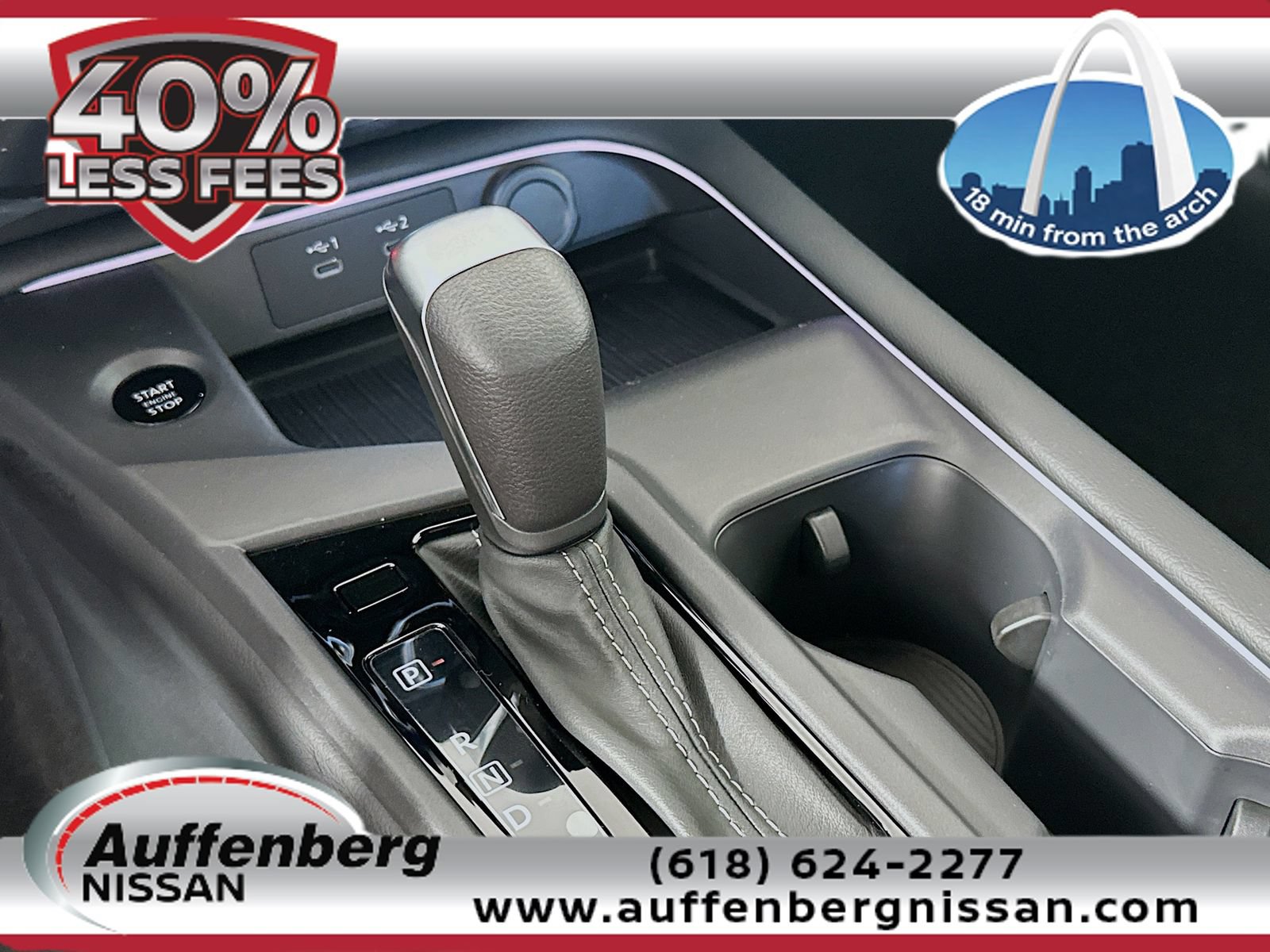 New 2026 Nissan Sentra SV w/ SV Convenience Package FWD image 16