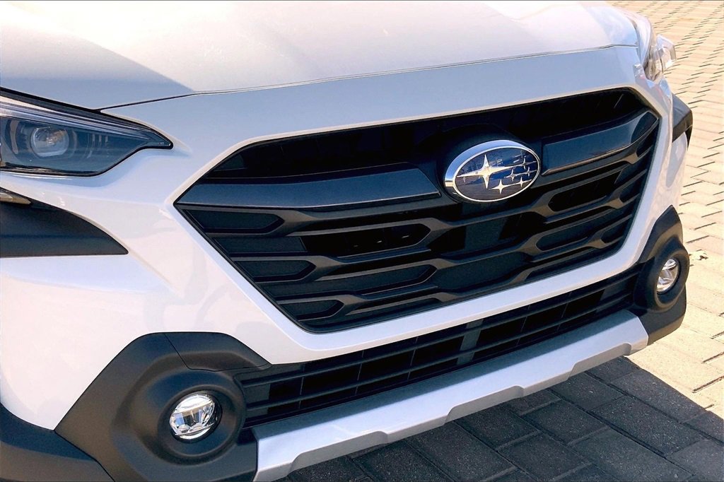 Used 2023 Subaru Outback Limited XT w/ Popular Package #2 image 33