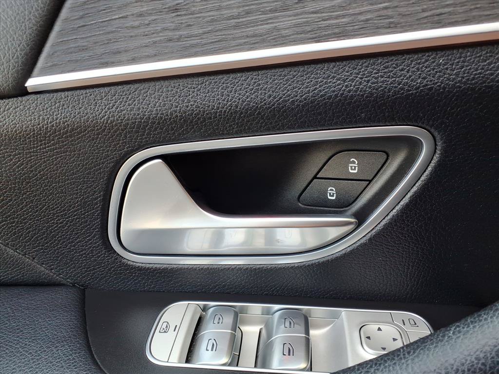 Used 2022 Mercedes-Benz GLE 350 4MATIC image 15
