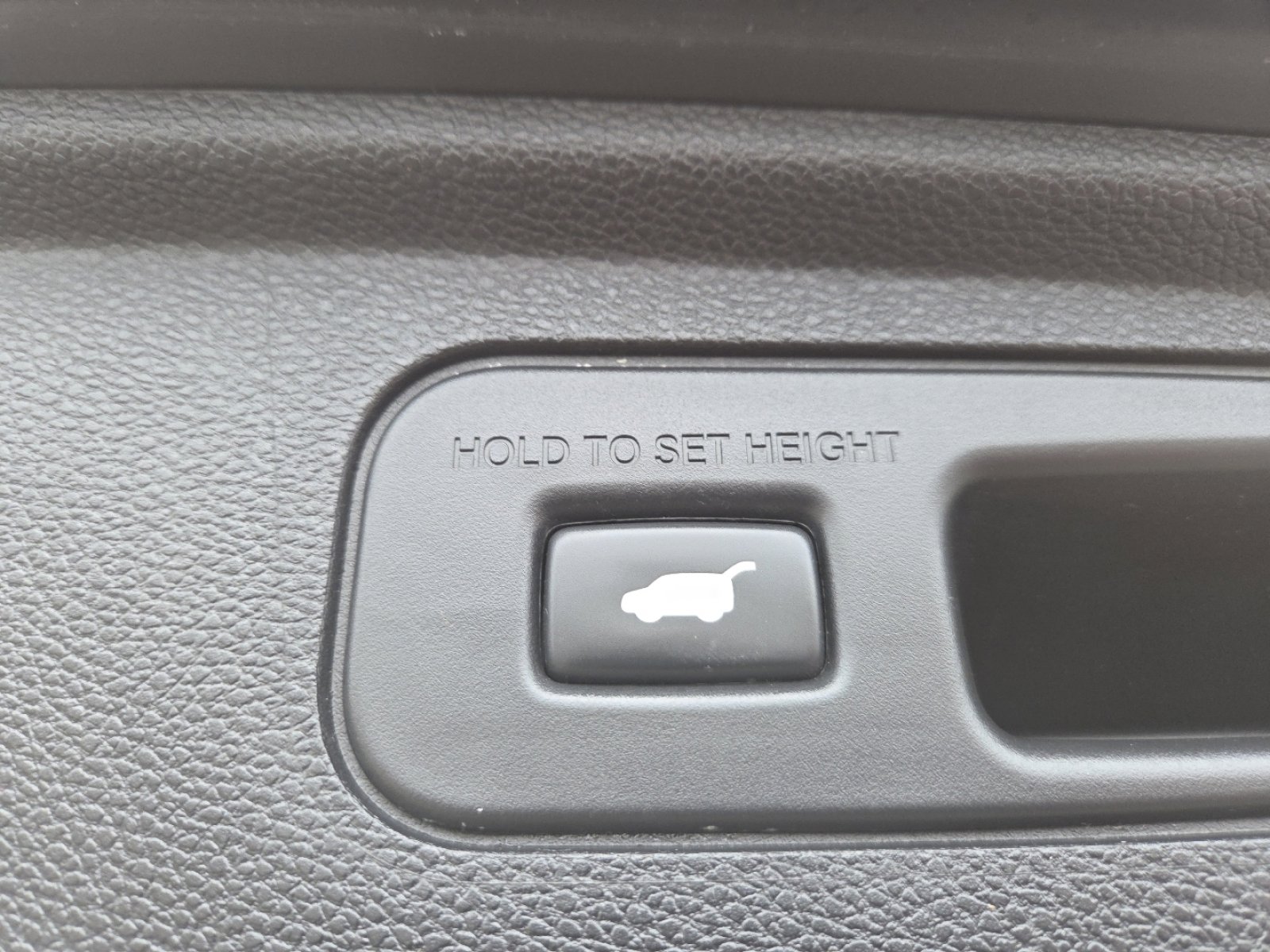 Used 2018 Honda Odyssey EX-L image 19