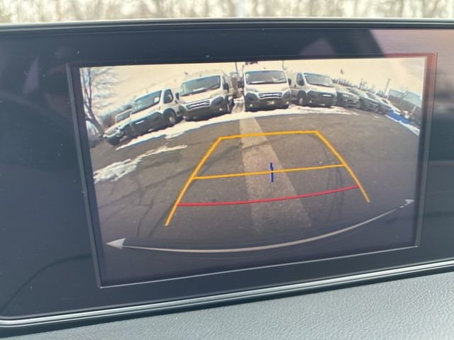 Used 2019 Lexus RX 350 AWD image 13