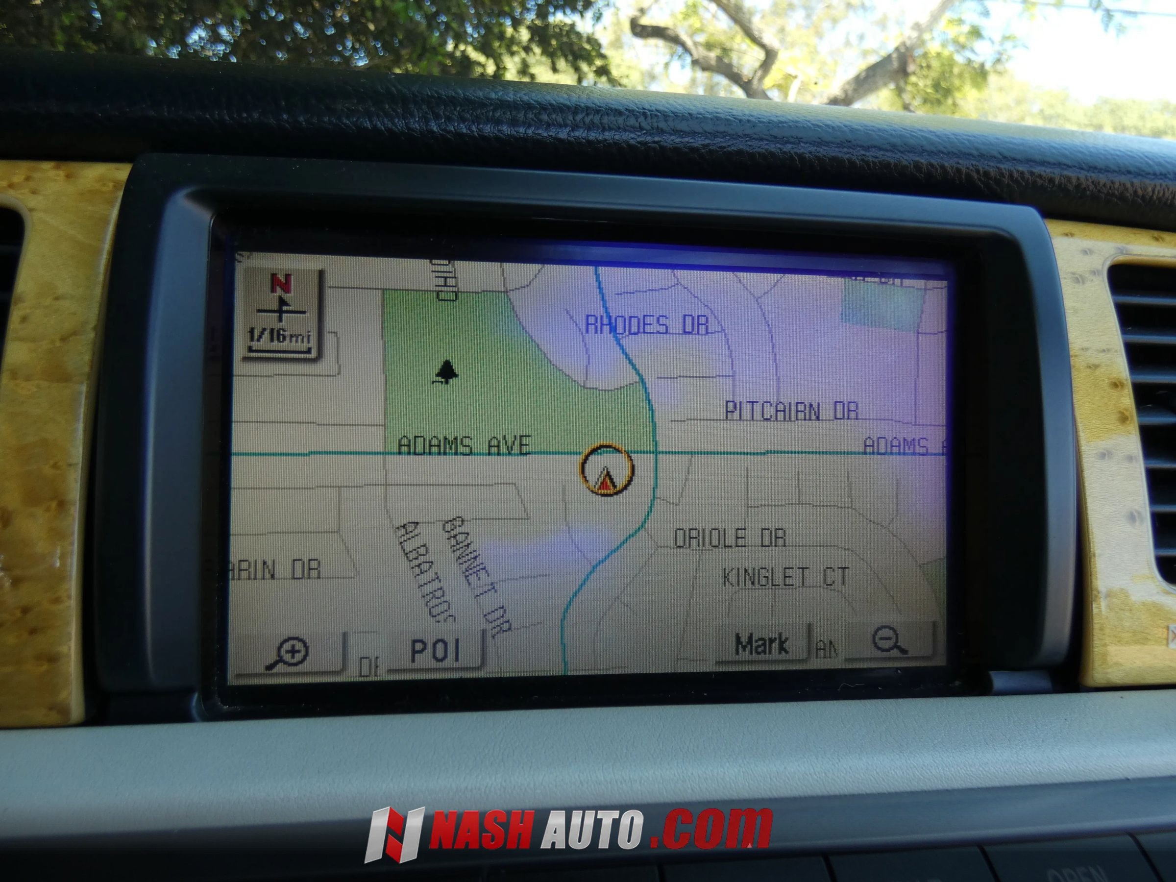 Used 2003 Lexus SC 430 Convertible RWD image 46