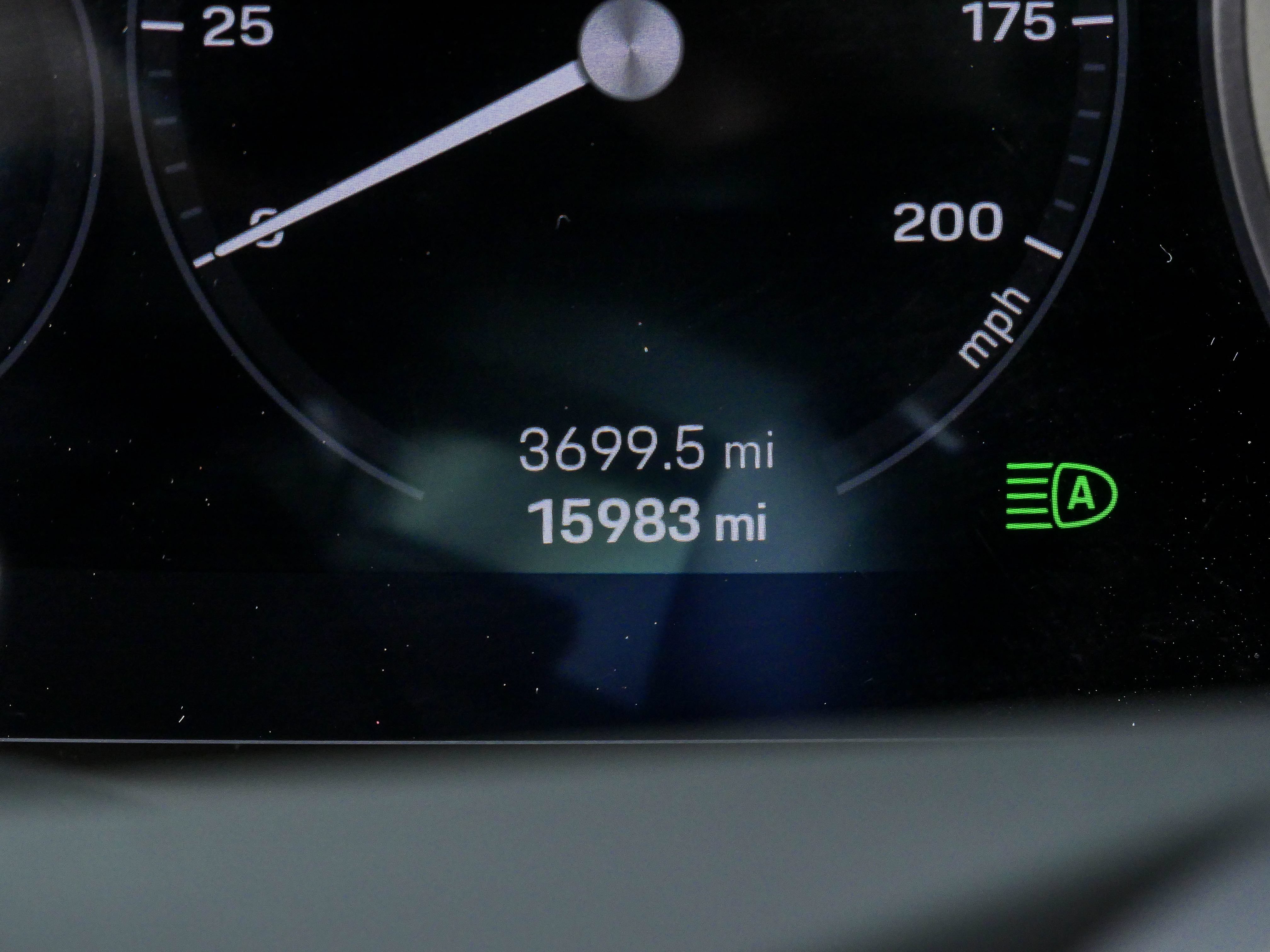 Certified 2022 Porsche 911 Carrera RWD image 12