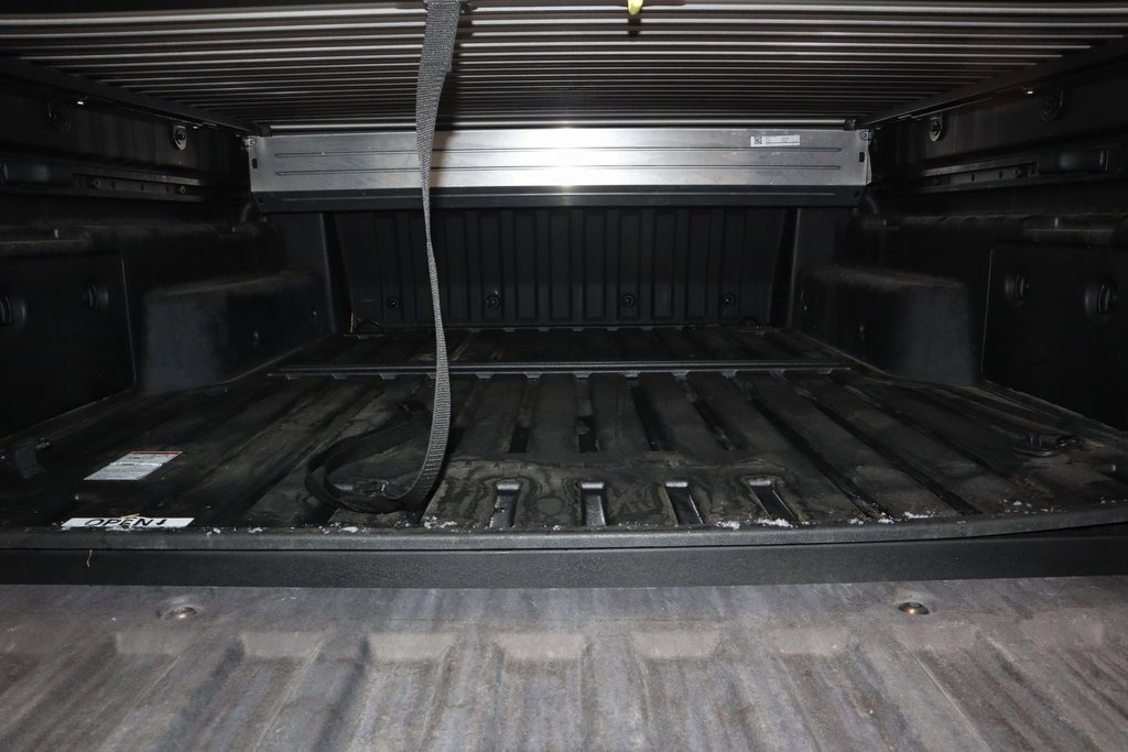 Certified 2022 Hyundai Santa Cruz SEL w/ Activity Package image 18