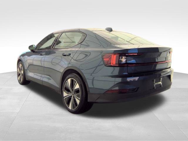 Used 2024 Polestar Polestar 2 AWD/4WD image 16