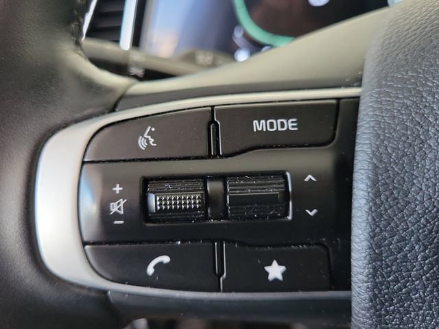 Used 2023 Kia Sportage X-Line image 25