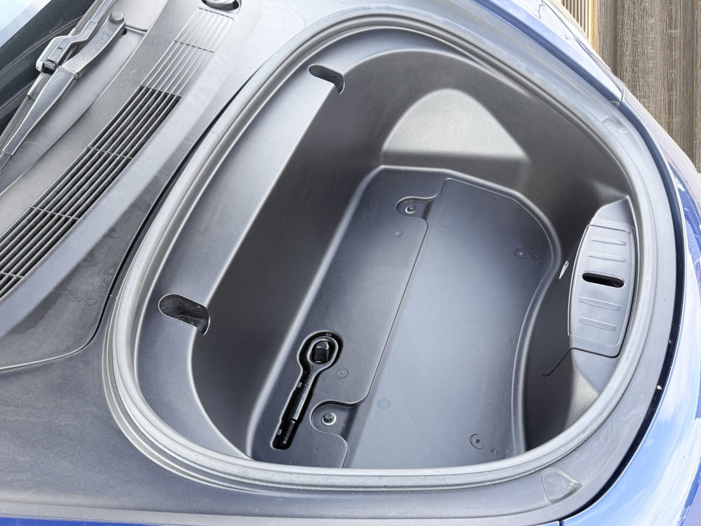 Used 2020 Tesla Model 3 Long Range image 15