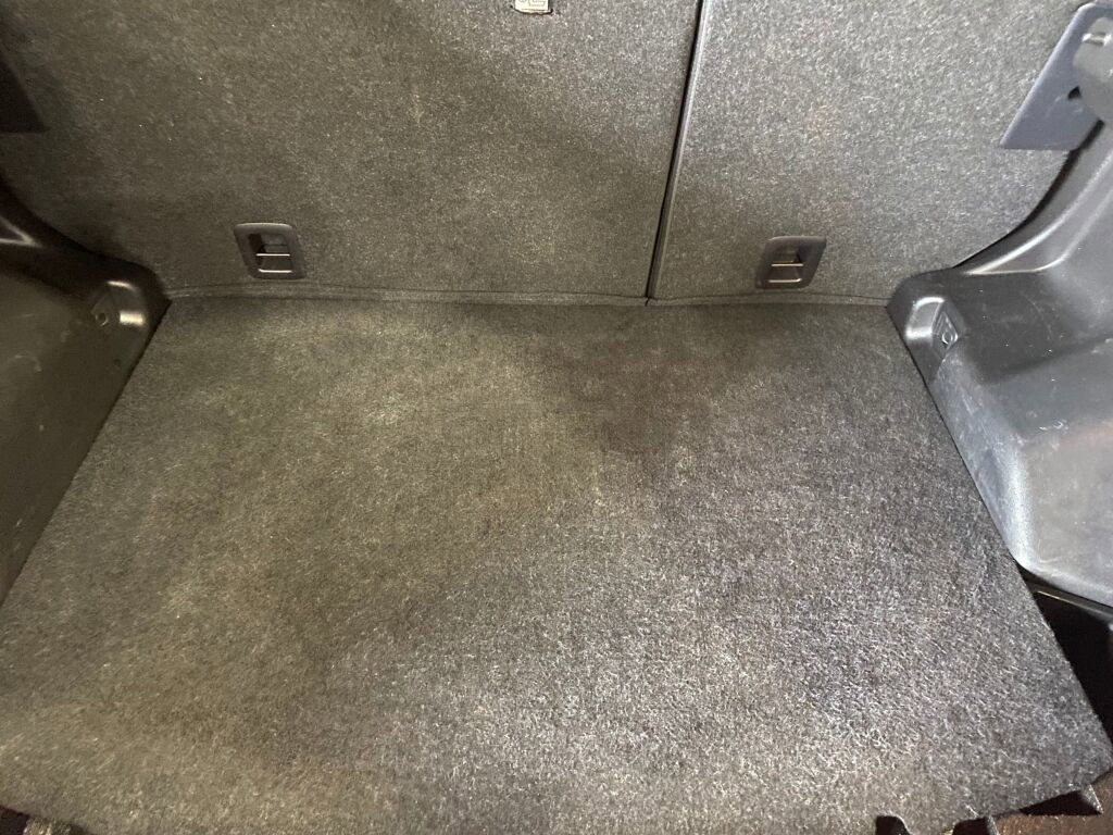 Used 2021 Mitsubishi Outlander Sport ES image 18