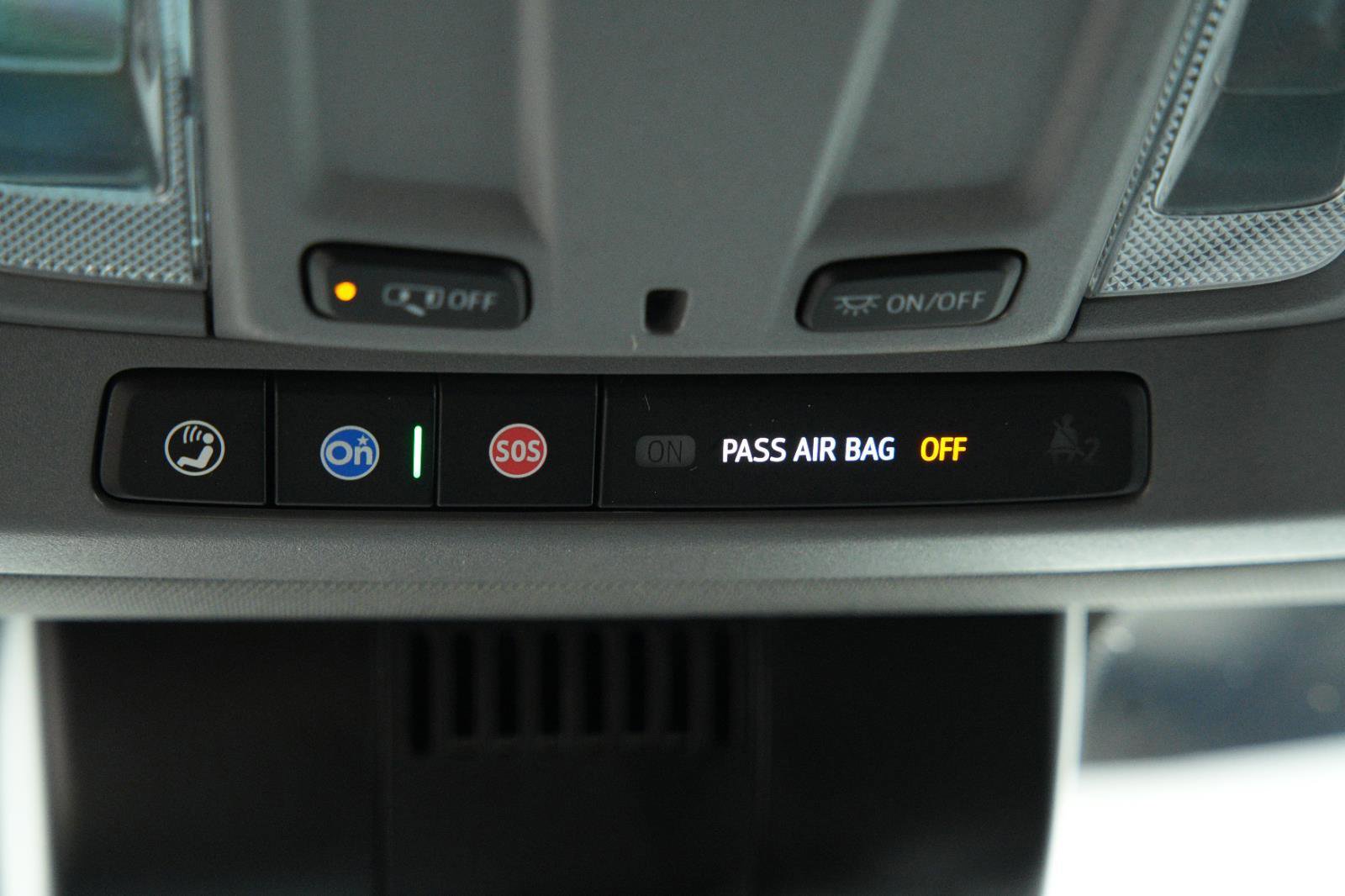 Used 2023 GMC Sierra 1500 SLT image 38