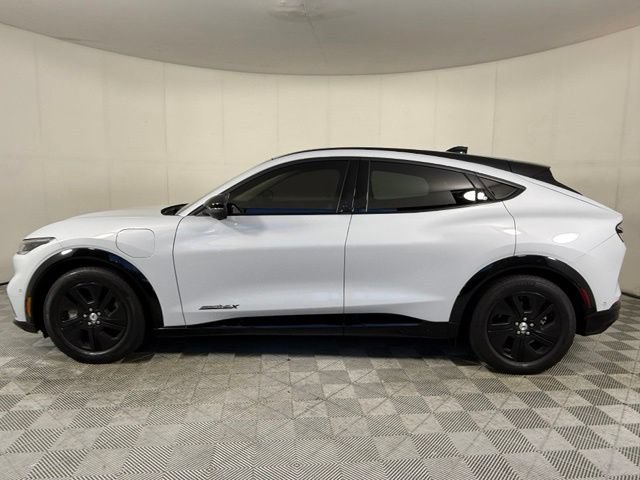 Used 2023 Ford Mustang Mach-E California Route 1 AWD/4WD image 3
