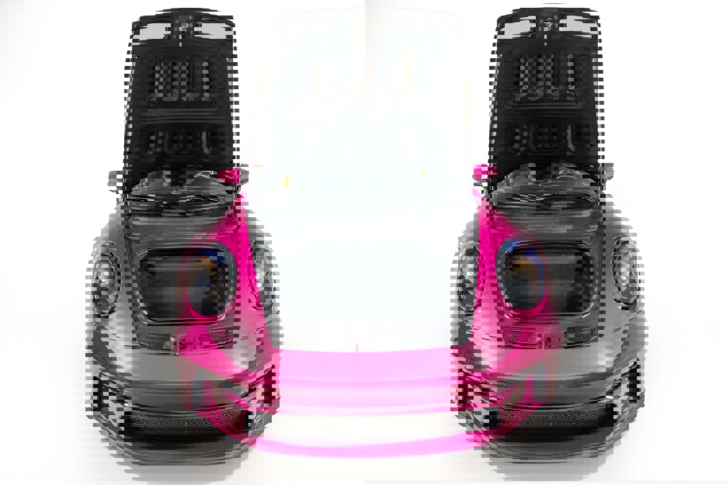 Used 2022 Porsche 911 GT3 image 36