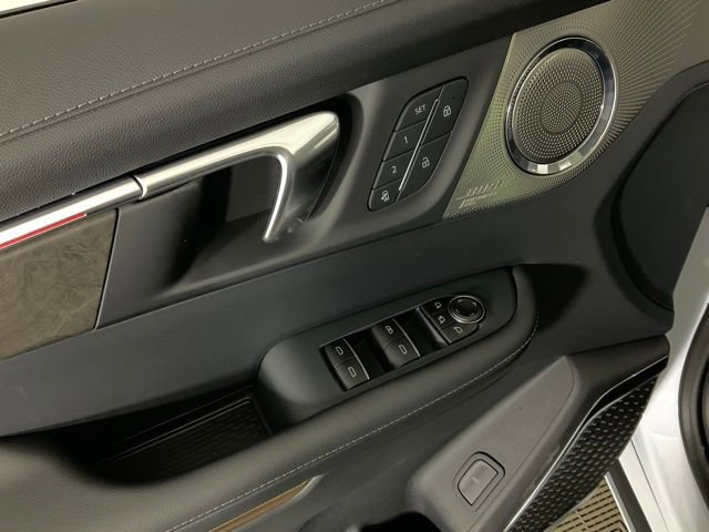 New 2026 Buick Enclave Avenir w/ Super Cruise Package AWD/4WD image 27