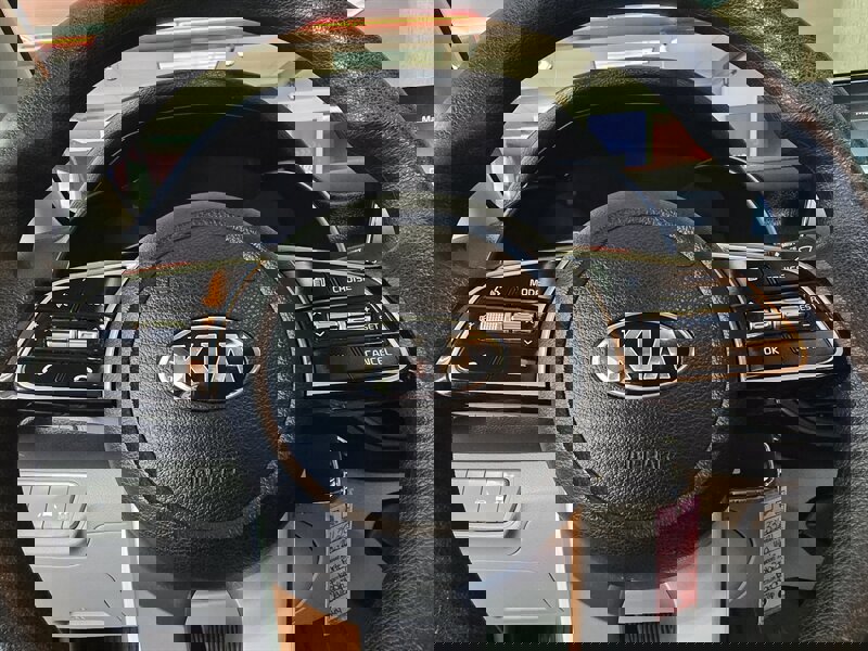 Used 2021 Kia Forte LXS image 22