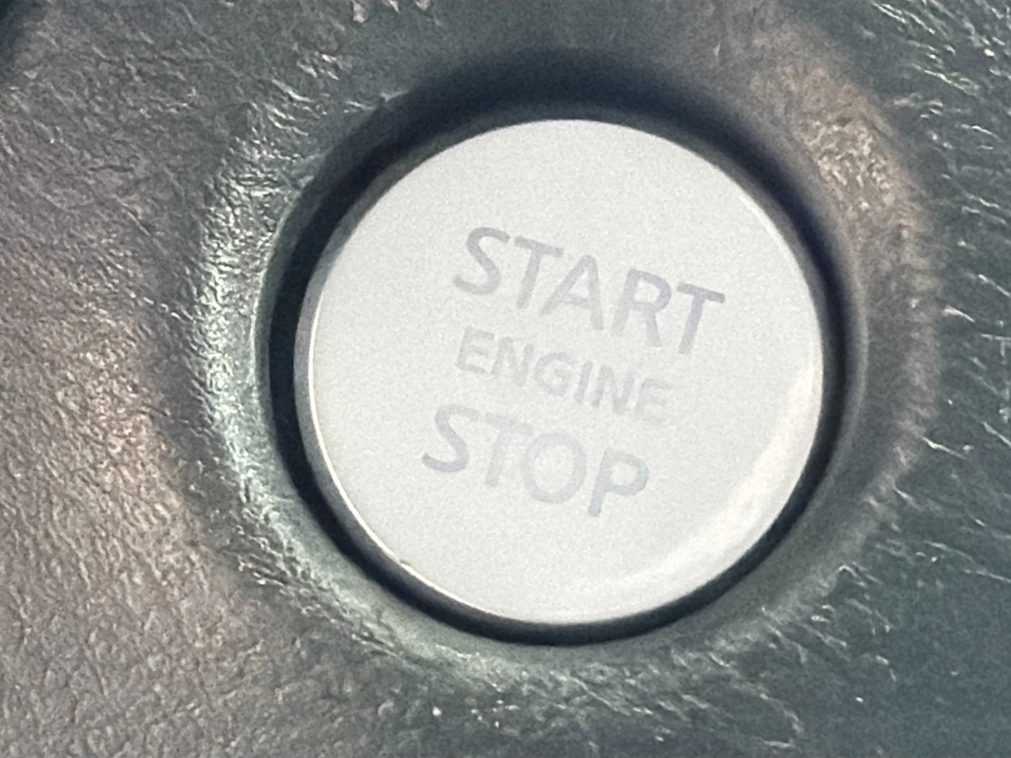 Used 2022 Nissan Frontier SV w/ Technology Package image 33