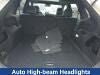 Used 2024 Ford Edge ST-Line w/ Class II Trailer Tow Package image 20