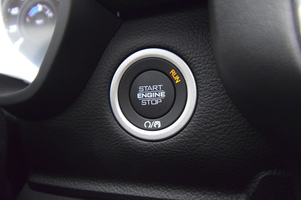 New 2026 RAM 2500 Laramie AWD/4WD image 28