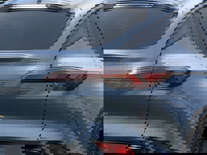 New 2026 Buick Envista Sport Touring w/ Convenience I Package image 11