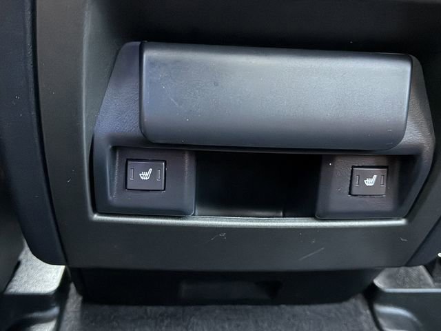 Used 2016 Land Rover LR4 HSE LUX image 32