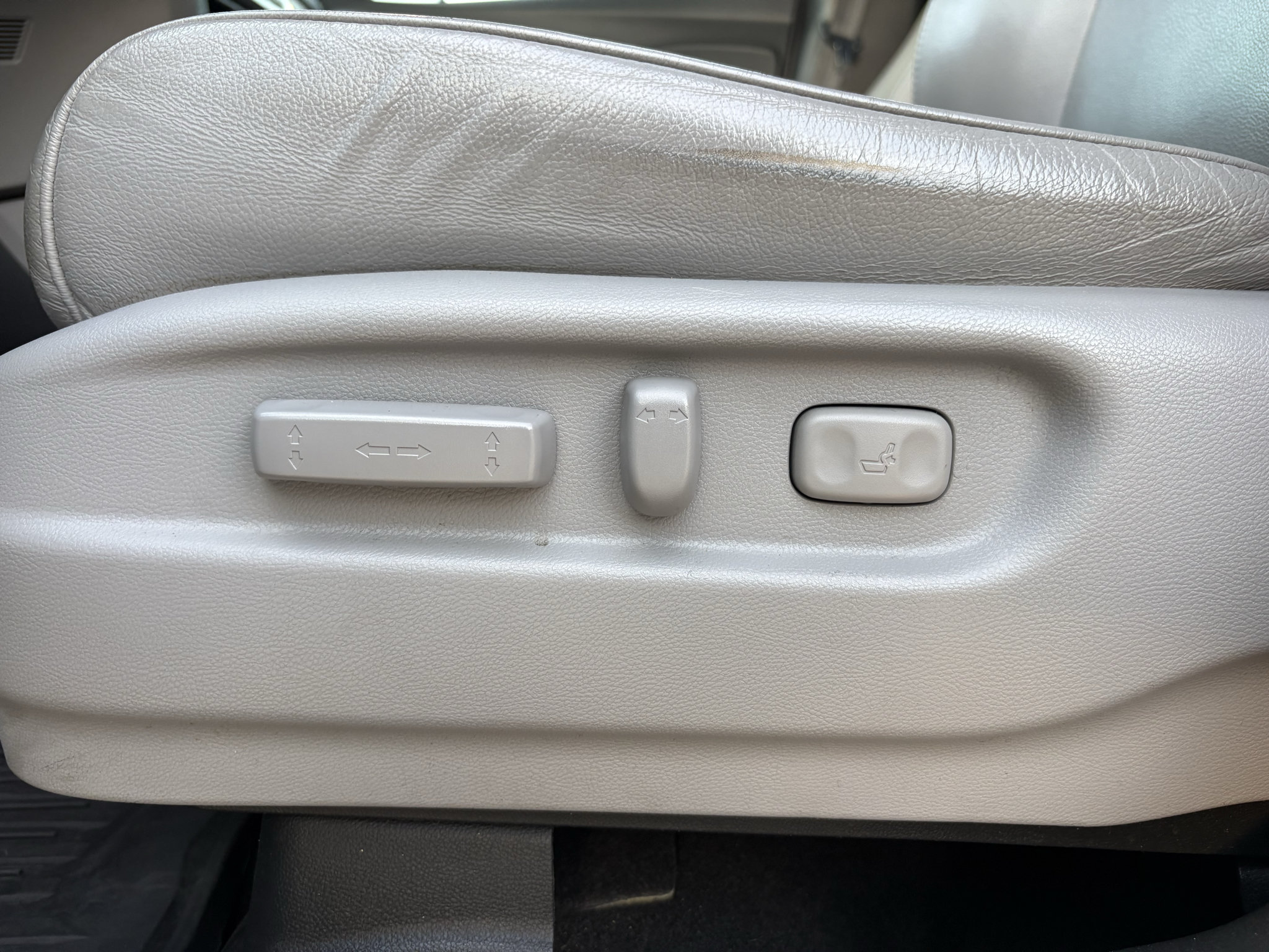 Used 2016 Honda Pilot EX-L image 26