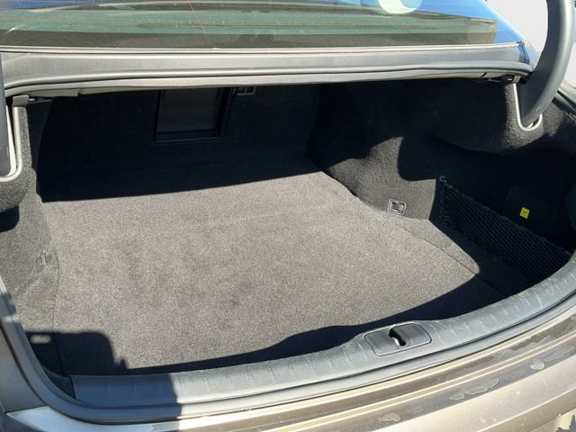 Used 2023 Genesis G80 2.5T image 17